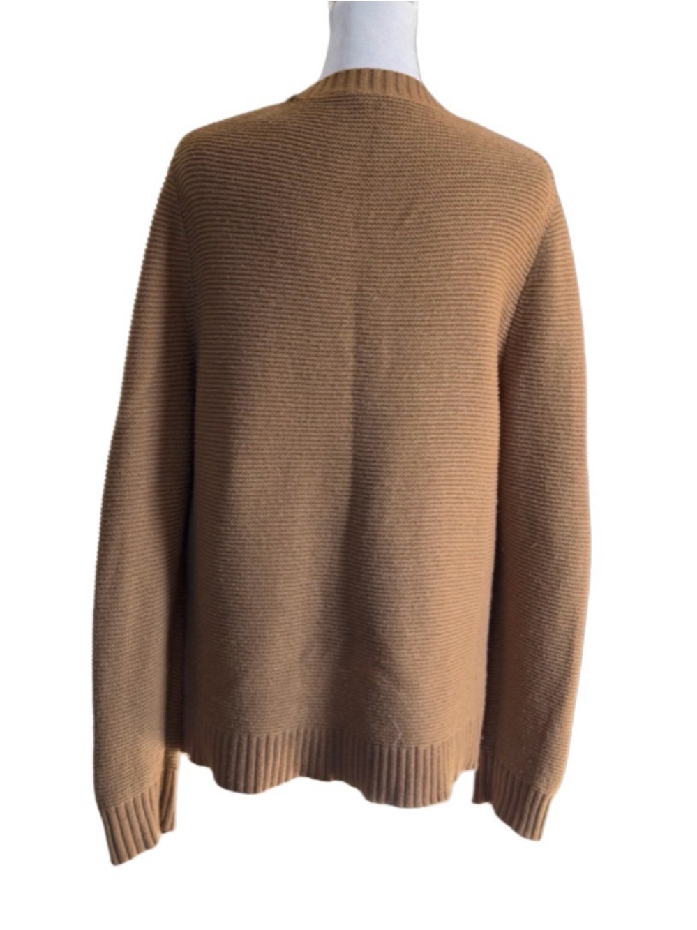 J. Crew Women's Sweater - Picture 2 of 4